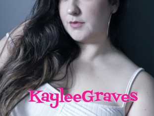 KayleeGraves