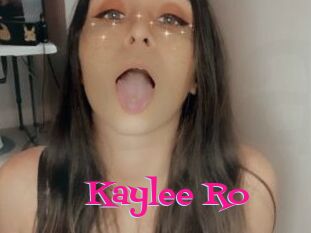 Kaylee_Ro