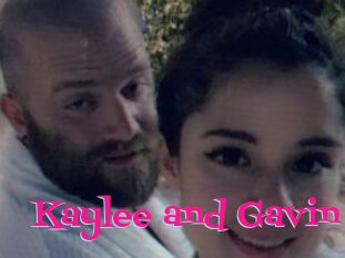 Kaylee_and_Gavin