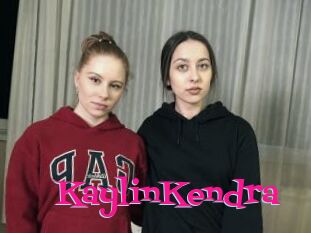 KaylinKendra