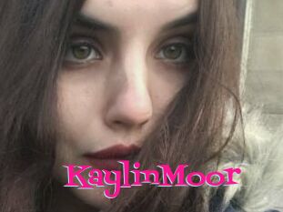 KaylinMoor