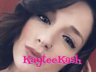 KayteeKash