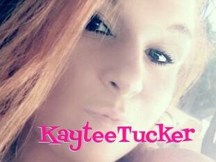 KayteeTucker