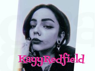 KayyRedfield