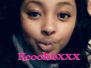 KcookieXXX