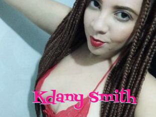 Kdany_Smith