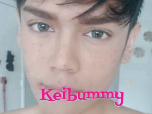 Keibummy