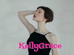 KeilyGrace