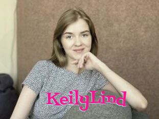 KeilyLind