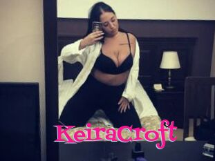 KeiraCroft