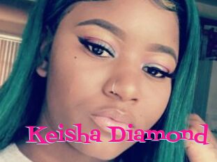 Keisha_Diamond