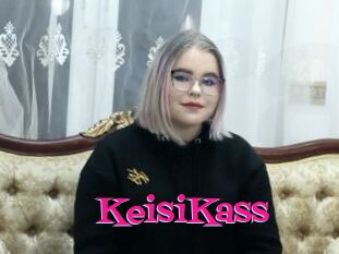 KeisiKass