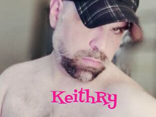 KeithRy