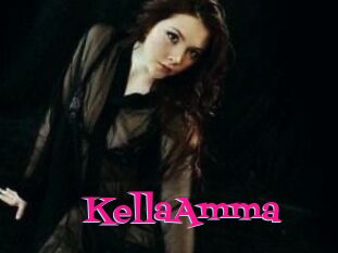 KellaAmma