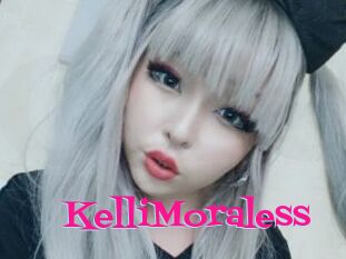 KelliMoraless