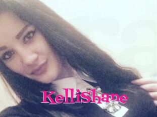 KelliShane
