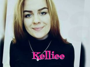 Kelliee