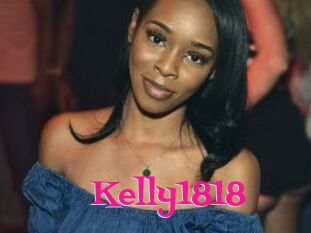 Kelly1818