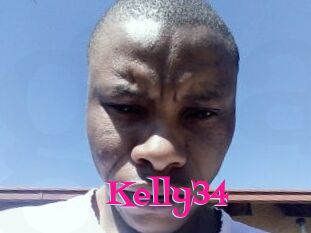 Kelly34