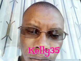 Kelly35