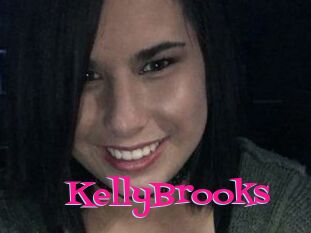 Kelly_Brooks