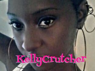 Kelly_Crutcher