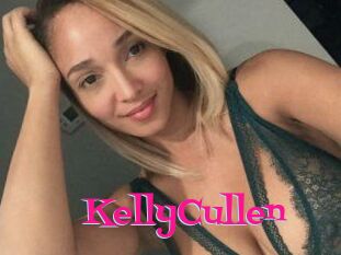 Kelly_Cullen