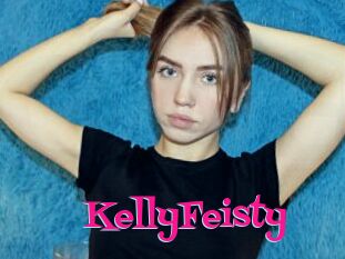 KellyFeisty