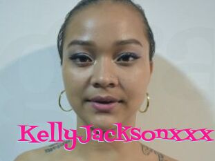 KellyJacksonxxx