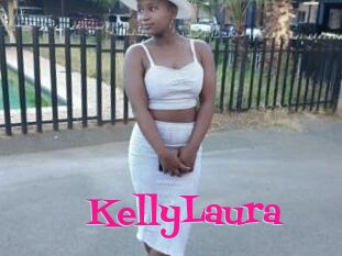 KellyLaura