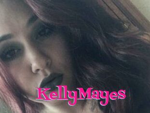 Kelly_Mayes