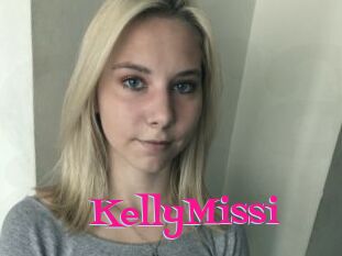 KellyMissi