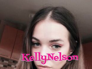 Kelly_Nelson