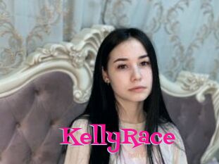 KellyRace