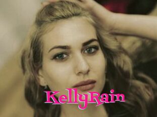 KellyRain