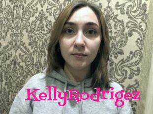 KellyRodrigez