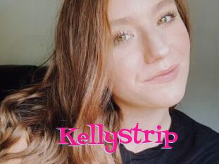 KellyStrip