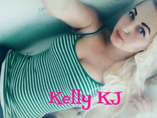 Kelly_KJ