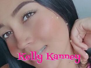 Kelly_Kanney