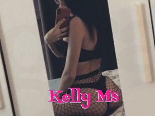 Kelly_Ms