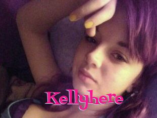 Kelly_here