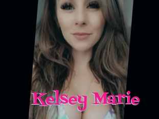 Kelsey_Marie