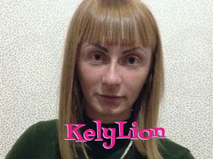 KelyLion