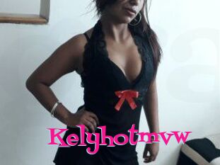 Kelyhotmvw