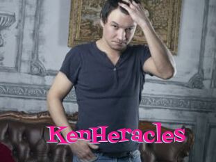 KenHeracles