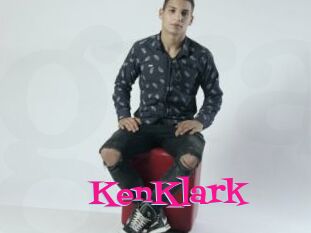 KenKlark