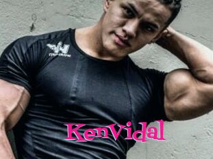 KenVidal