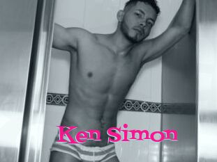 Ken_Simon