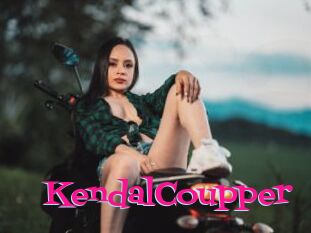 KendalCoupper