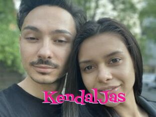 KendalJas